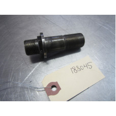 18S045 Oil Cooler Bolt For 09-14 Nissan Murano  3.5